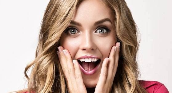 上海顏控隆鼻實(shí)用指南