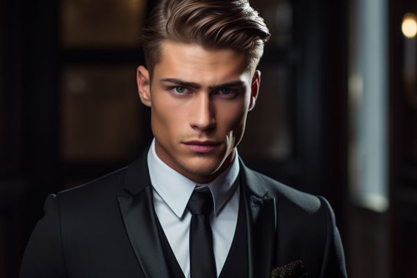 常州優(yōu)質(zhì)整形醫(yī)院推薦！美貝爾、施爾美、美萊等，爭(zhēng)奪前六強(qiáng)，你的理想之選！