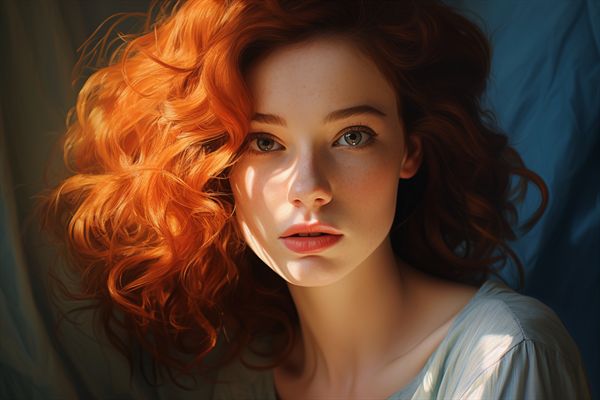 南京優(yōu)質假體豐胸?？漆t(yī)院：聲譽卓越、價格實惠