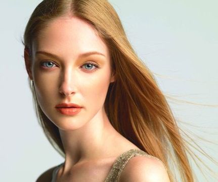 南京日式精雕面部改型美容醫(yī)院排名榜單公布！誰家奪得前十強？