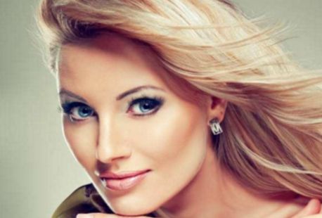 武漢專業(yè)去除眉間紋微創(chuàng)手術(shù)推薦！