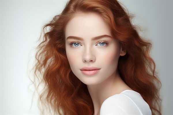 寧波十大光子嫩膚祛生長(zhǎng)紋正規(guī)醫(yī)院排名揭曉！