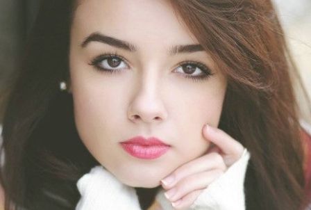 太原口碑領先 口唇整形醫(yī)院實力登榜