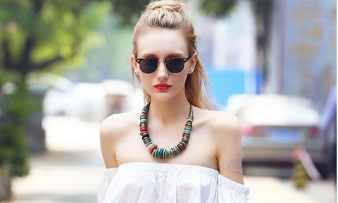 青島雙眼皮修復(fù)醫(yī)院推薦：權(quán)威專家詳解