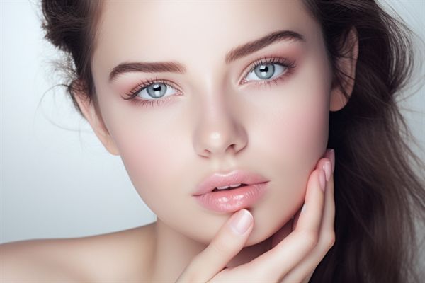 北京和美嘉關(guān)幾夢醫(yī)生吸脂效果評價公開，看看患者對醫(yī)生的評價如何