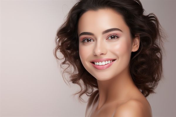 熱瑪吉適合哪個(gè)年齡階段？療程一次的效果能維持多久？