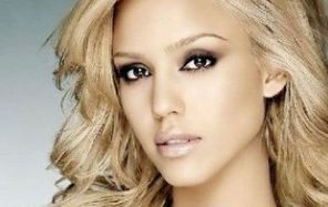 西安面部提升手術(shù)哪家醫(yī)院好？前十家口碑優(yōu)選推薦