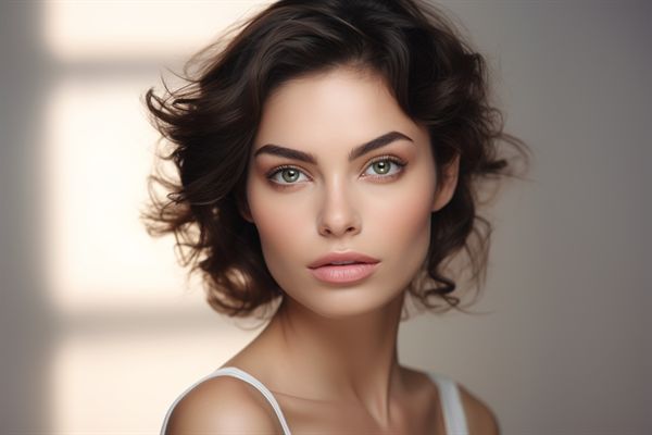 茂名下巴矯正醫(yī)院口碑榜單出爐，前三甲實力不容小覷