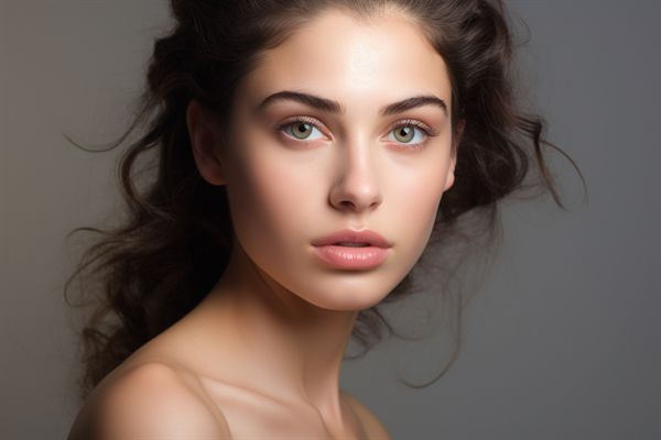 重慶哪家醫(yī)院鼻修復效果好？重醫(yī)附二、美侖美奐等排名榜5強推薦，用戶口碑有力證明！