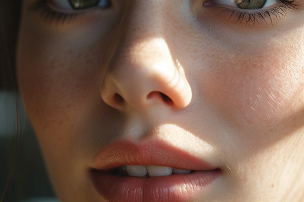 成都瘦腹部手術(shù)好評(píng)榜單：TOP10權(quán)威醫(yī)院推薦