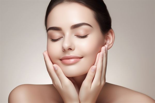 ?？谥⌒蒯t(yī)生推薦！這些專家你不能錯過