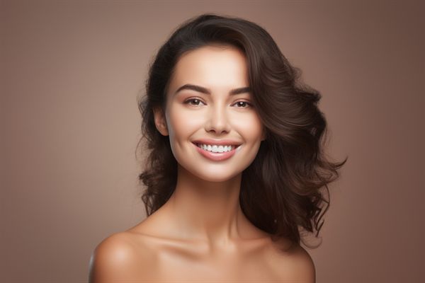 揭秘：重慶整形界削骨瘦臉口碑前列醫(yī)院哪家強