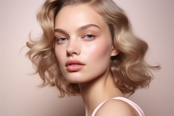 杭州美立妍整形醫(yī)院分享雙眼皮手術(shù)心得，爆料經(jīng)驗(yàn)解決疑問(wèn)