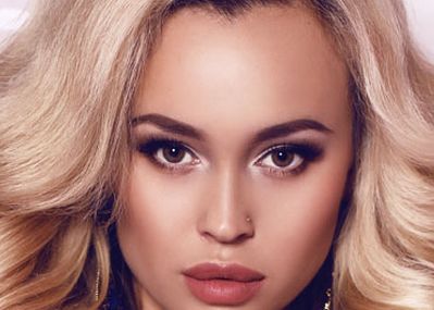 山西微波去黑痣醫(yī)院排名前10！口碑推薦全榜單揭秘