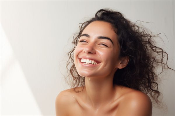 盤錦朗悅醫(yī)療美容，醫(yī)生背景、技術(shù)、地址一覽