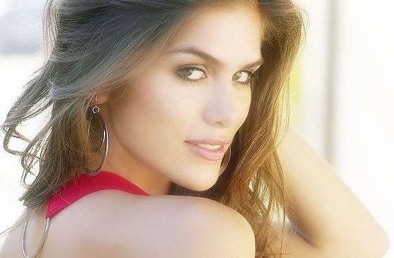 昆明美容醫(yī)院口碑排名前10位，唇紋淡化實(shí)力測(cè)評(píng)