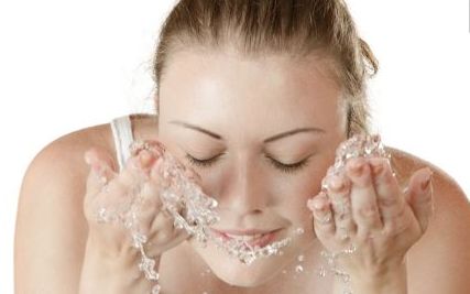 九院隆鼻技術(shù)的獨(dú)特魅力，助你擁有完美鼻型！