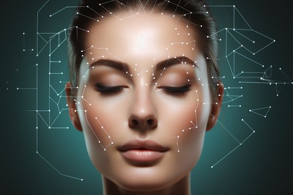 贛州愛爾眼科醫(yī)院：專業(yè)醫(yī)生團(tuán)隊(duì)介紹及收費(fèi)一覽贛州愛爾眼科醫(yī)院專家團(tuán)隊(duì)及收費(fèi)一覽