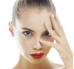 北京法令紋玻尿酸填充美容醫(yī)院排名排行榜揭曉！