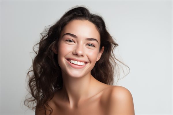 成都整形醫(yī)院實(shí)力比拼，華生醫(yī)美、武侯雍和華仁霸榜前五