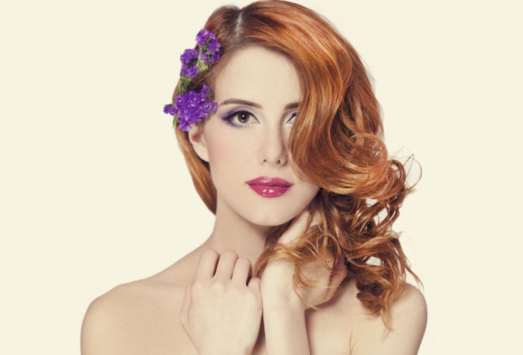 南昌面部微創(chuàng)除皺整形名家醫(yī)院推薦