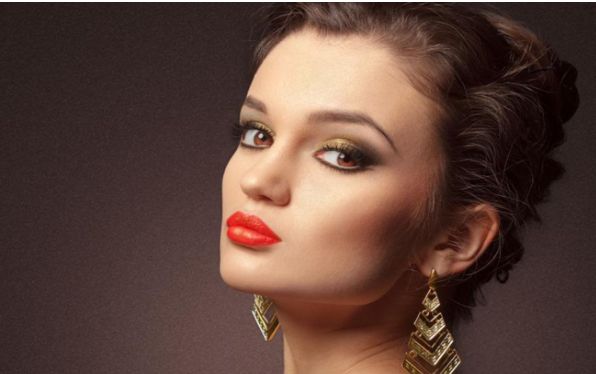 揚州脂肪抽吸整形醫(yī)院排名與評價分享