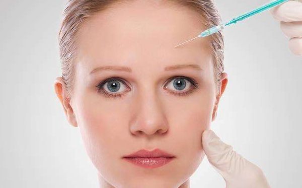 青島微雕除皺效果好的醫(yī)院10強(qiáng)