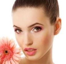 上?？谥芗y微針祛除醫(yī)院大盤點(diǎn)：10家口碑推薦