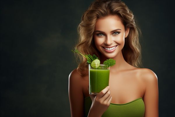 全國五家實惠祛疤醫(yī)院推薦！手術(shù)哪家好？