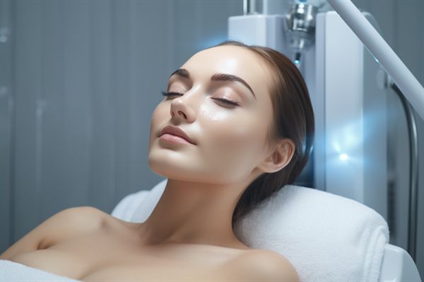 運(yùn)城口碑眼部綜合整形醫(yī)院：權(quán)威榜單助你重?zé)ㄈ蓊?></a>
							</div>
                            <p><a href=