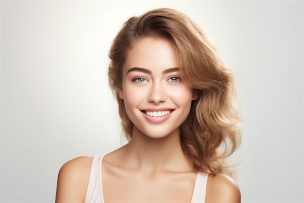 華美整形醫(yī)院吸脂價格及醫(yī)生團隊介紹，真實評價一覽