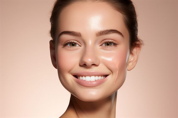 2024年中北京治療眼角紋納米微針醫(yī)院排名及口碑綜述