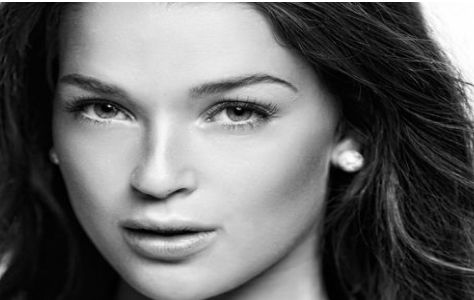 深圳面部精雕塑形權(quán)威醫(yī)院指南：快收藏這份專(zhuān)業(yè)推薦！