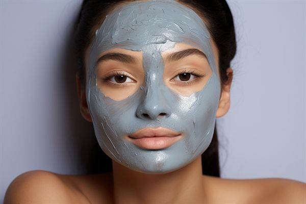 杭州天鑫整形醫(yī)院四位風(fēng)格獨特的雙眼皮鼻子醫(yī)生，評價與價格一覽