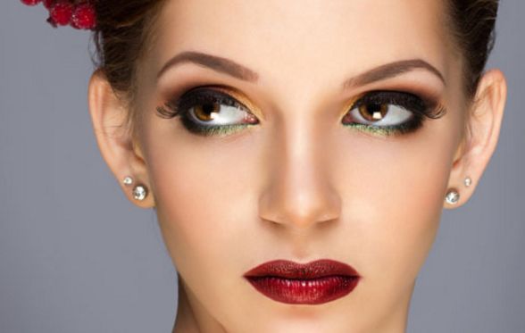 2024年寧波逆齡微提拉整形醫(yī)院排名前10強(qiáng)揭曉！