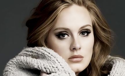 寧波玻尿酸隆鼻口碑榜：10家推薦整形醫(yī)院