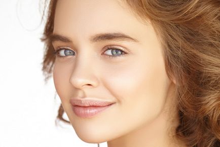 廈門(mén)隆胸整形醫(yī)院權(quán)威榜單發(fā)布：前十實(shí)力機(jī)構(gòu)一網(wǎng)打盡