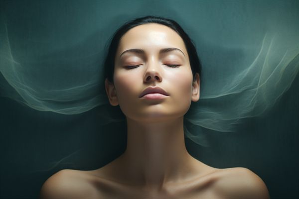 義烏歐萊美口碑怎樣？快速查詢坐診醫(yī)生、用戶評價一覽真實(shí)可靠