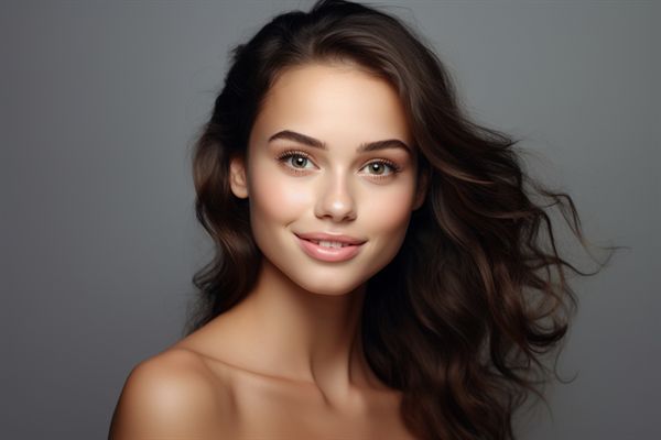 延安醫(yī)院腹腰吸脂手術(shù)：價格、費用及醫(yī)生推薦更新