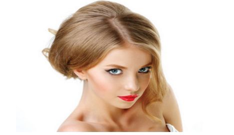 十大專業(yè)下頜骨塑形權威醫(yī)院推薦，為您煥新自信！