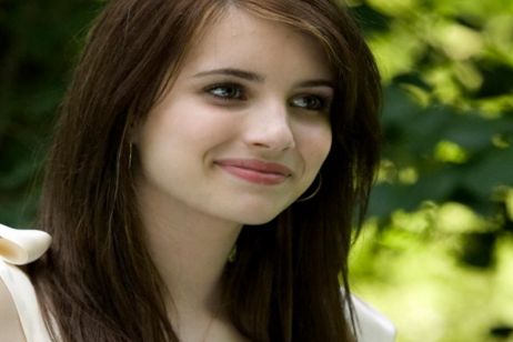 四川唇部填充醫(yī)院排行榜出爐，這幾家醫(yī)院讓你的唇部變得更美！