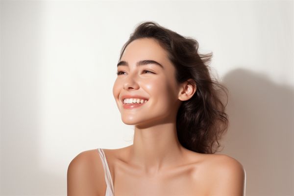 蘭州美奧醫(yī)療整形美容診所真實用戶評價及價格公示！