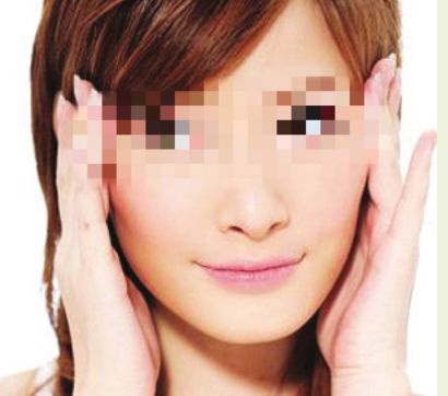 云南激光祛眼部細紋好評度較高的醫(yī)院，性價比選擇指南