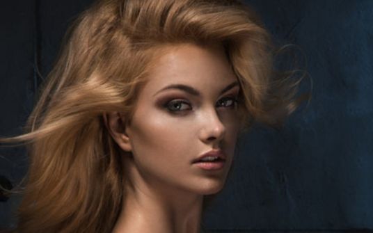 岳陽水光針去頸部皺紋整形醫(yī)院排行榜TOP10公布！