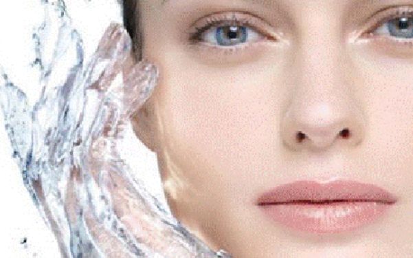 信陽中心醫(yī)院隆鼻效果如何？