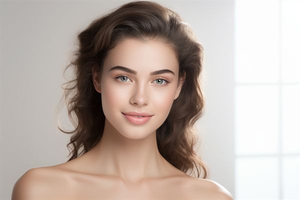 廣州醫(yī)院吸脂排名前十，醫(yī)院選擇三寶指南！