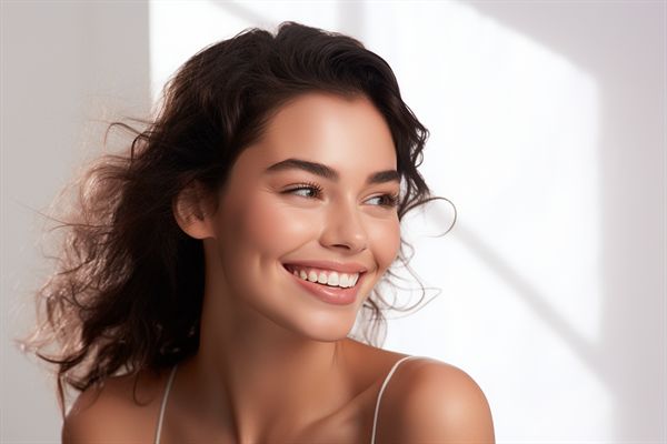 昆明口碑較好的雙眼皮整形醫(yī)院前十強(qiáng)推薦