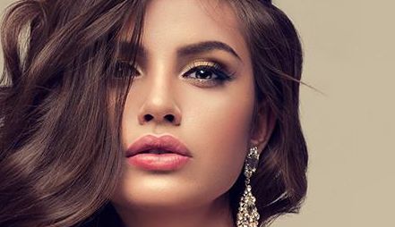 鄭州微創(chuàng)去口周紋正規(guī)整形醫(yī)院排行榜揭秘，你知道哪家最受好評？