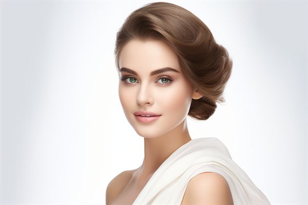 徐州優(yōu)秀隆鼻醫(yī)生排名測(cè)評(píng)！前10強(qiáng)名醫(yī)盤(pán)點(diǎn)