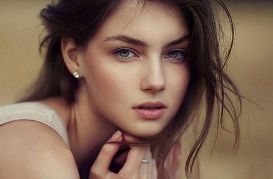 蘇州水楊酸祛斑十大整形美容機構(gòu)盤點